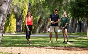 Bayview Geographe Resort